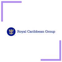 Royal Caribbean Manager