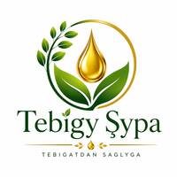 Tebigy Şypa Tebigy Ýaglar
