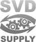 Svd supply, LTD