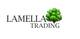Lamella Trading Co, LTD