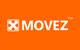 Movez, LTD