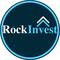 Rockinvest, LTD