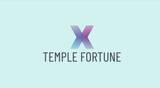 Temple Fortune, LLP
