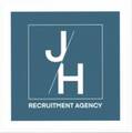 J&amp;H Recruitment Agency, LTD