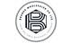 Brands Wholesaler UK Ltd, LTD