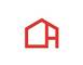 Construction Hollinwood, LTD