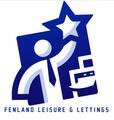 Fenland Leisure &amp; Lettings, LTD