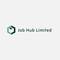 JOB HUB LIMITED, LTD