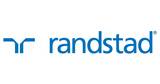 Randstad Group, LTD