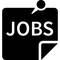 Global Work Solutions, LP