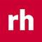 Robert Half® Recruitment Agency, LLP