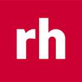 Robert Half® Recruitment Agency, LLP