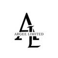 Argee Limited, LTD