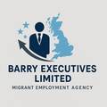 BARRY EXECUTIVES, LTD