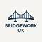 BridgeWork UK, LTD