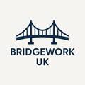 BridgeWork UK, LTD
