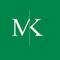 MK Employment Sachsen, LTD