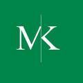 MK Employment Sachsen, LTD