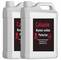 ChemCore Solutions Ltd, LTD