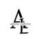 Agree Limited, LTD