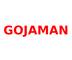 Gojaman, ST