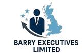 BARRY EXECUTIVES, LTD