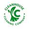 Cleanhouse Company, LTD