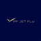 PF JET FLY, LTD