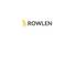 Rowlen Boiler Services, LTD