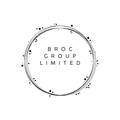 Broc Group Limited, LTD