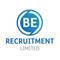 RECRUITMENT LIMITED, LTD