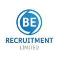 RECRUITMENT LIMITED, LTD