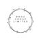 Broc Group Limited, LTD