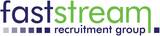 Faststream Recruitment Group, LTD