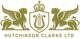 Hutchinson Clarke, LTD
