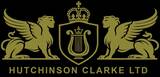 Hutchinson Clarke, LTD