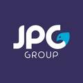 JPG Recruitment Work, LTD