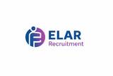 ELAR Recruitment, LTD