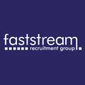 FastStream Crewing, LTD