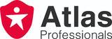 ATLAS SERVICES GROUP, LTD