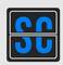 Storge Care, LTD