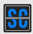 Storge Care, LTD
