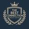 The Best Connection Group Limited, LTD