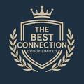 The Best Connection Group Limited, LTD