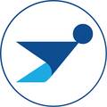 WorkForce People Solutions, LTD