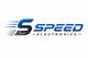 Speed Electronics, LTD