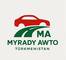 Myrady Awto, LTD