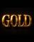 Kberg gold, LTD