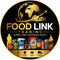 Link Food International, ST